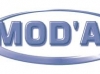 Mod\'al